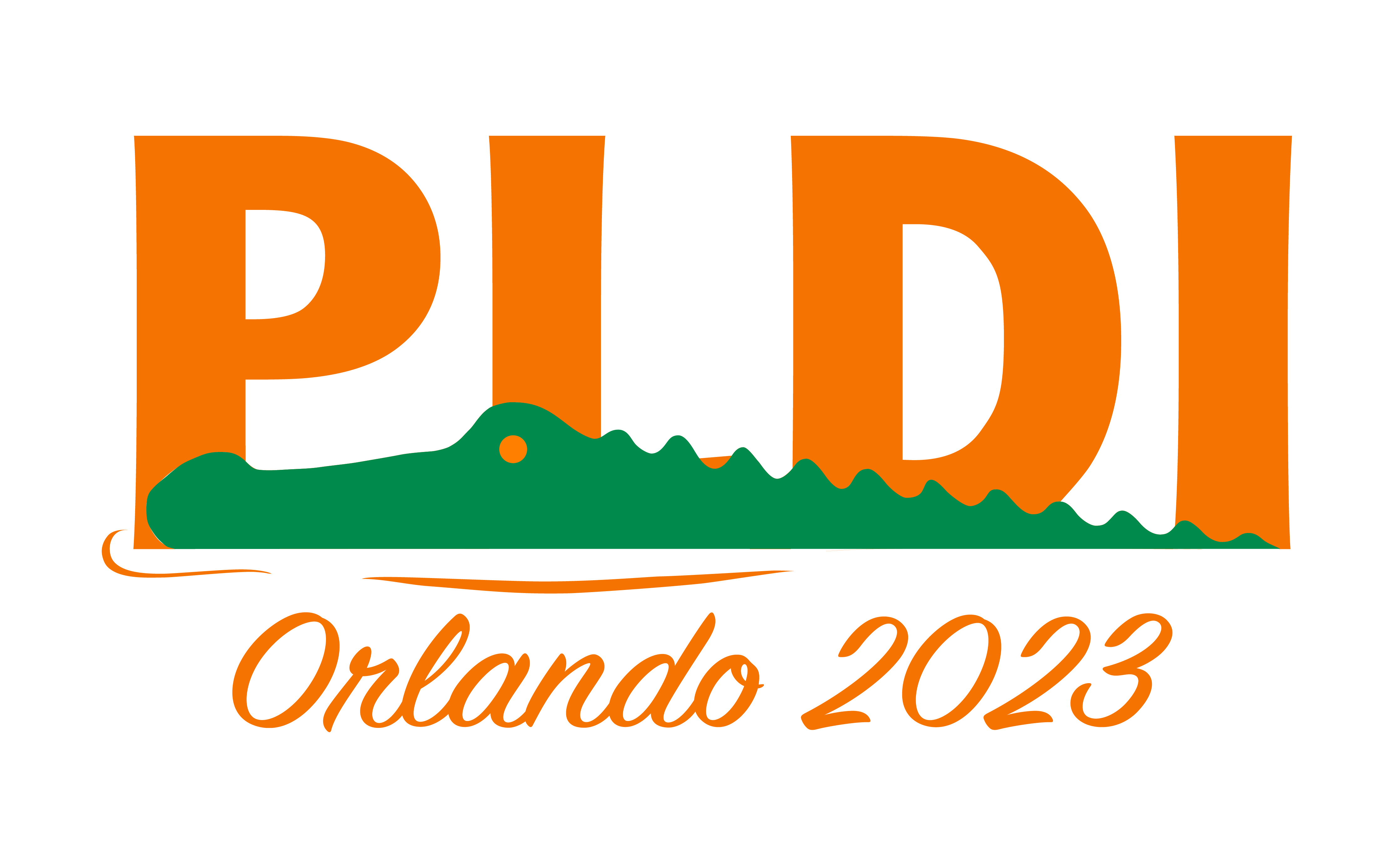 PLDI 2023